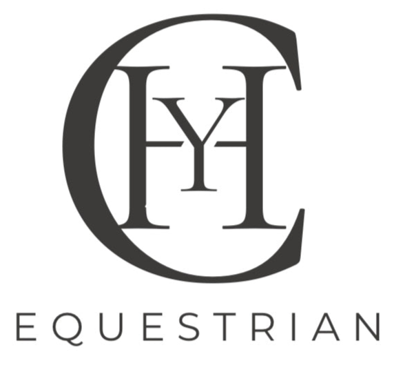 CleanYourHorse Equestrian